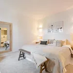 Aldea Blanca 20, 2 Bedroom