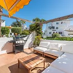 Aldea Blanca 20, 2 Bedroom