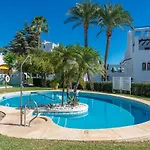 Aldea Blanca 20, 2 Bedroom