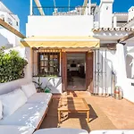 Aldea Blanca 20, 2 Bedroom