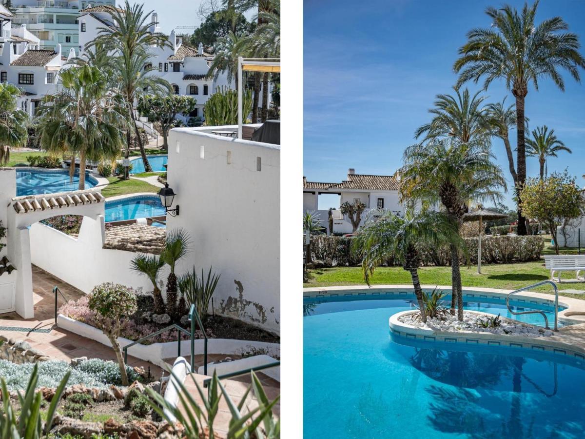 Apartment Aldea Blanca 20, 2 Bedroom *