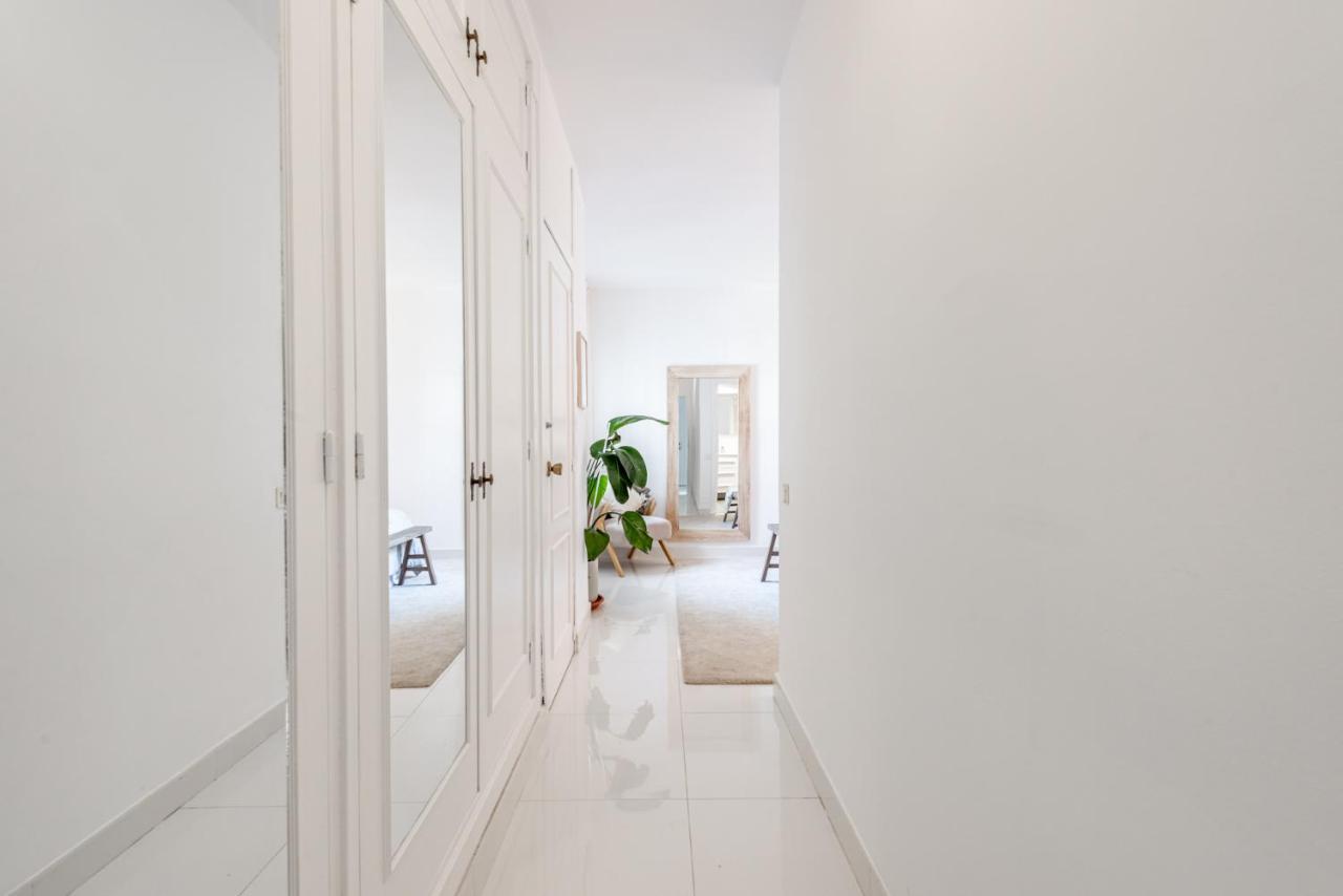 Aldea Blanca 20, 2 Bedroom Marbella