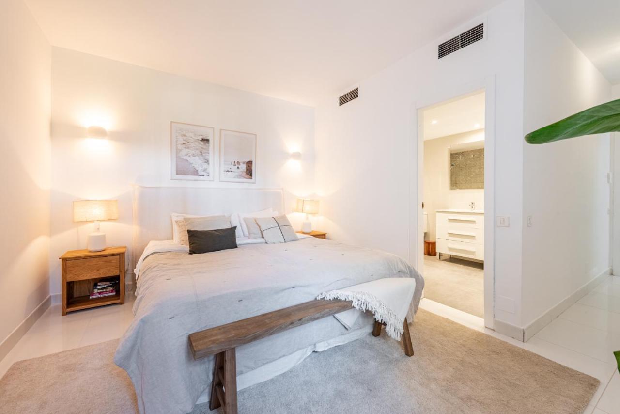 Aldea Blanca 20, 2 Bedroom