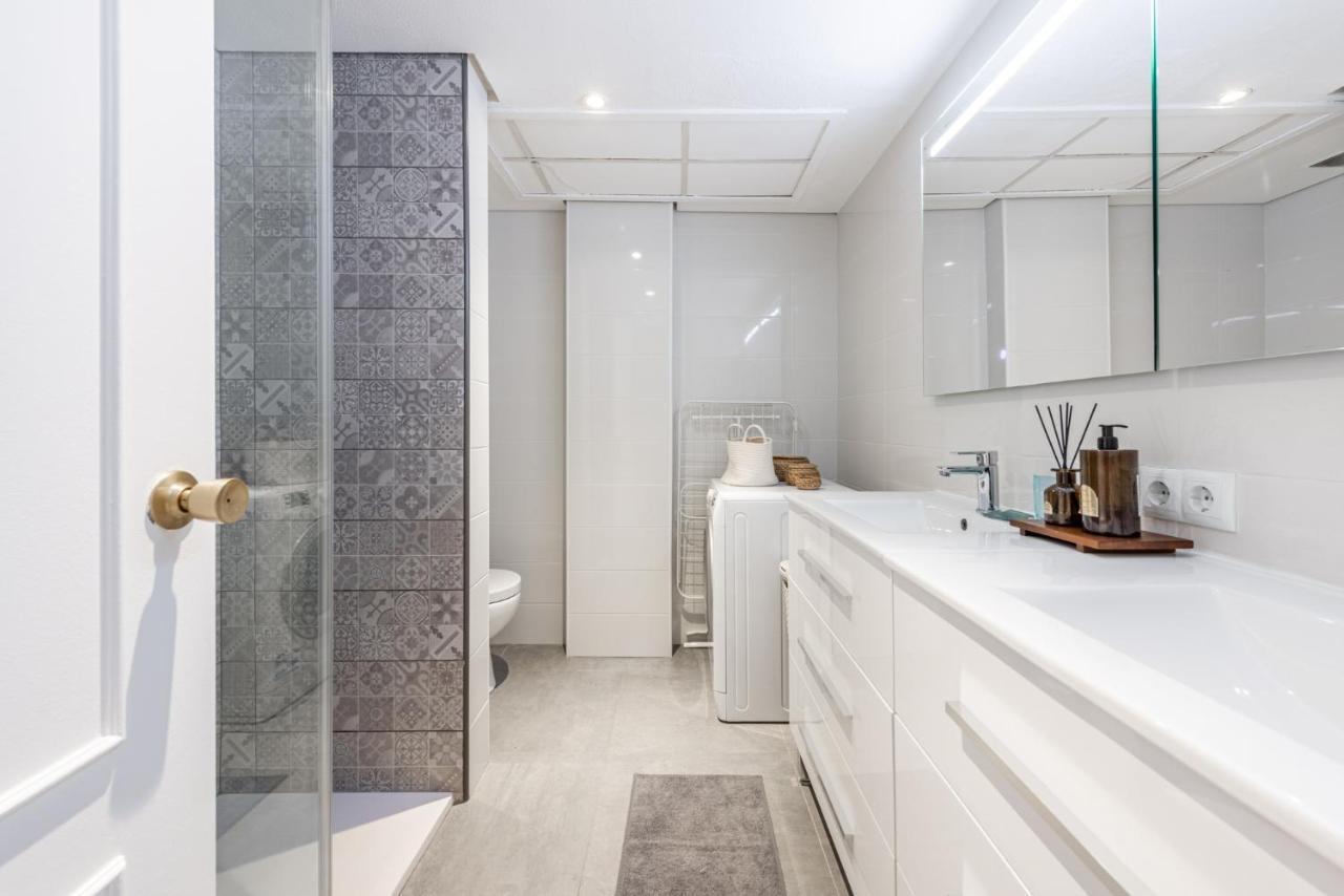 Aldea Blanca 20, 2 Bedroom * Marbella