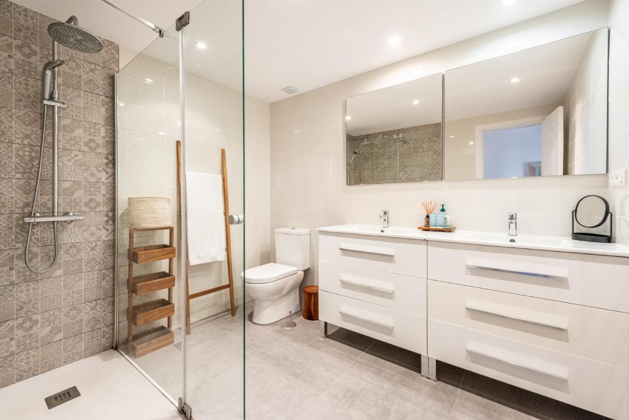 Aldea Blanca 20, 2 Bedroom * Marbella