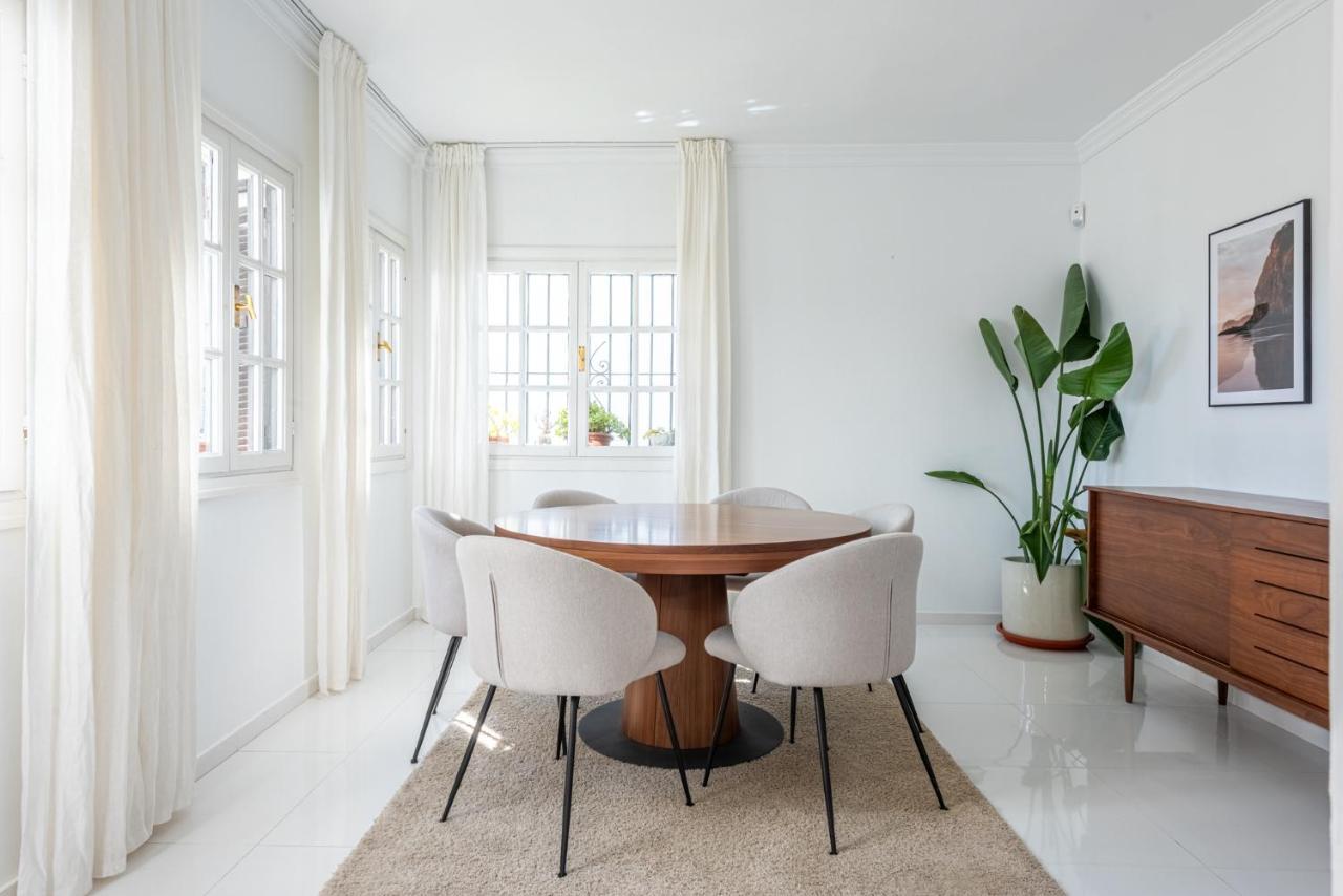 Aldea Blanca 20, 2 Bedroom *