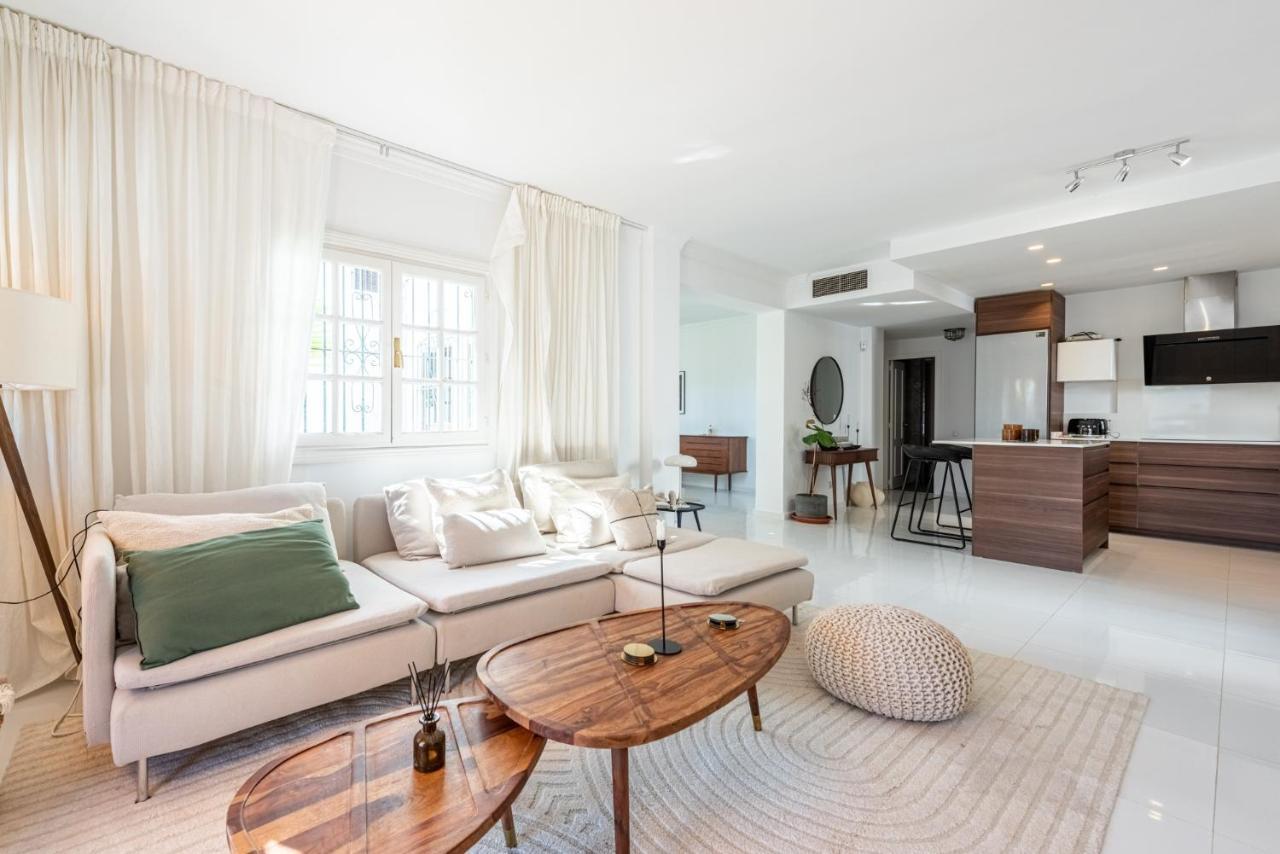 Apartment Aldea Blanca 20, 2 Bedroom