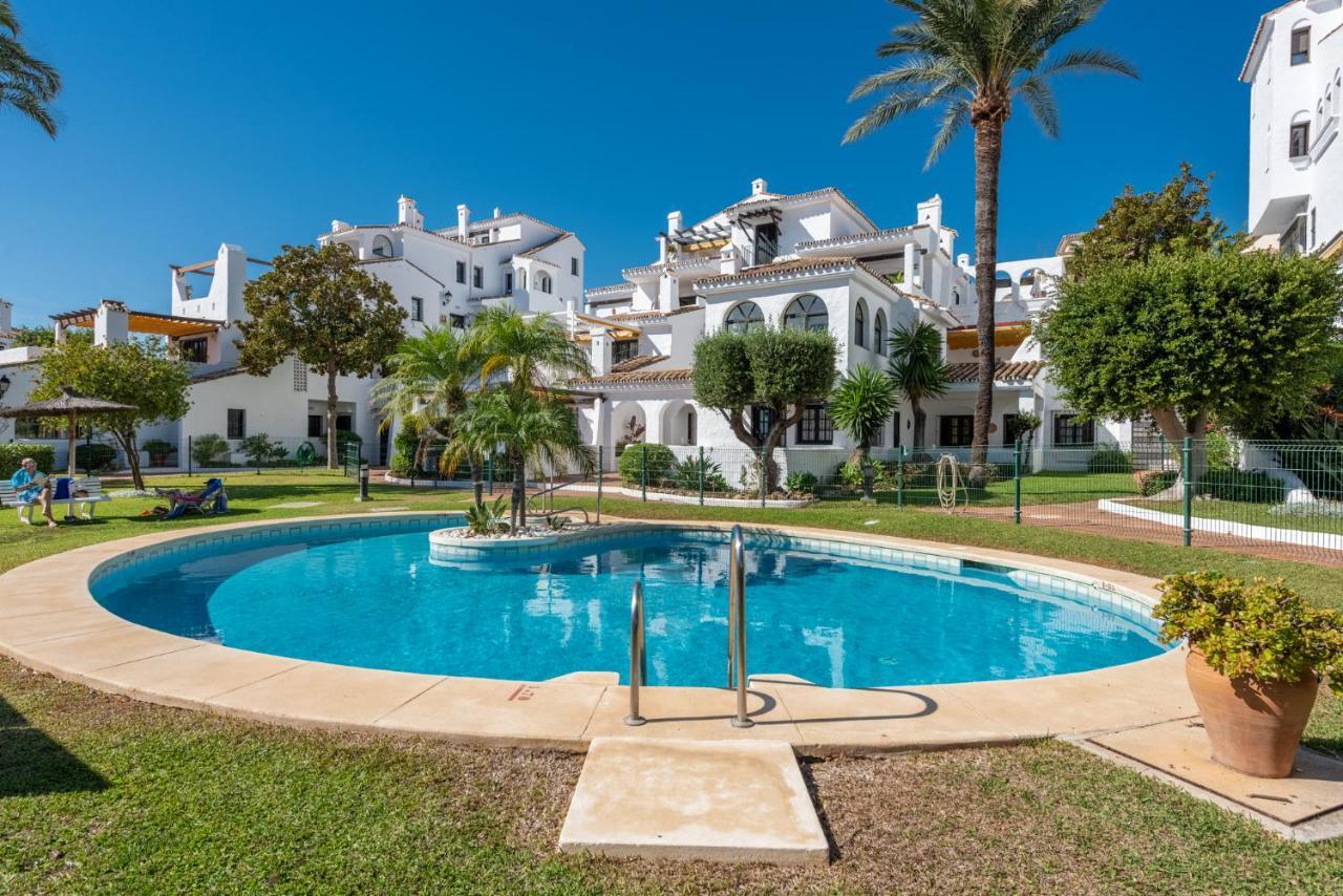 Apartment Aldea Blanca 20, 2 Bedroom *