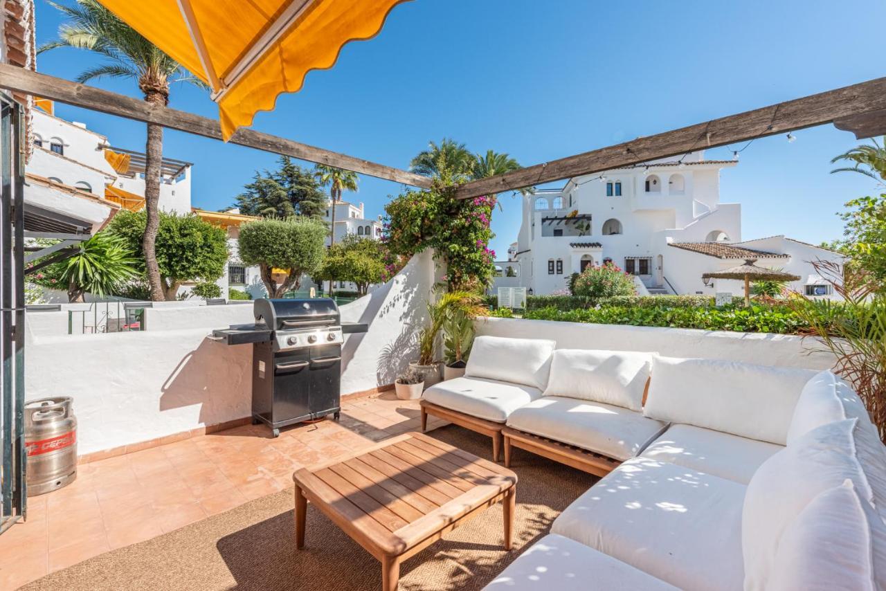 Aldea Blanca 20, 2 Bedroom Apartment *