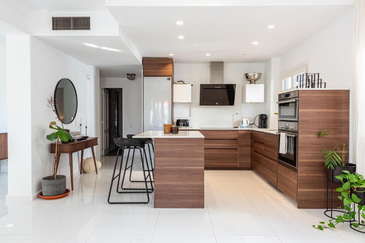Aldea Blanca 20, 2 Bedroom Apartment
